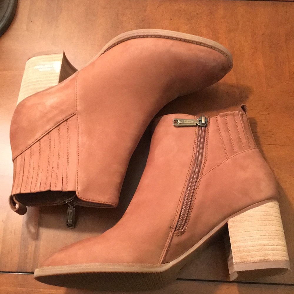 Blondo Waterproof - image 5